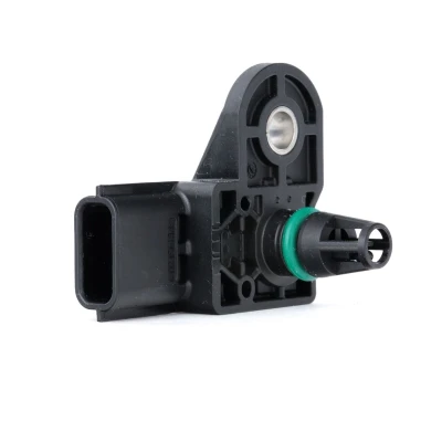 Kuva BOSCH 0 281 006 108 MAP Sensor MERCEDES BENZ: Vito Van, A sarja, NISSAN: Qashqai / Qashqai+2 I, 2, OPEL: Vivaro B Combi