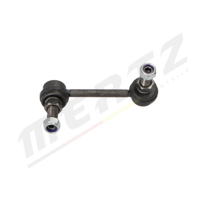Kuva Tanko, kallistuksenvaimennin, Etuakseli, vasen mazda cx 9 OE TD11 34 170A
