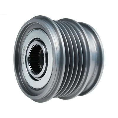 Kuva AS PL AFP0052 Laturin Vapaakytkin VOLVO: V70 3, XC60 I, XC70 II Farmari, FORD: MONDEO 4 Turnier, 4, S Max Mk1