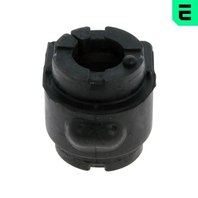 Kuva Vakaajan hela, etuakseli molemminpuoleinen FORD, LAND ROVER, VOLVO OE 1405532, 1453257, 1469020