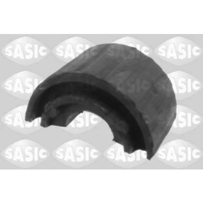 Kuva SASIC 2306099 Kallistuksenvakaajan Puslat Etuakseli, Sisempi, Yläpuolella Kumilaakeri 20,5 31 22 OPEL: Astra H Caravan
