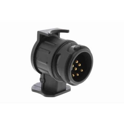 Kuva VEMO V98 66004 1 Adapteri, Pistoke