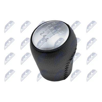 Kuva Vaihdetangon nuppi NISSAN JUKE, JUKE Van, QASHQAI / +2 I, VAN X TRAIL II, OE