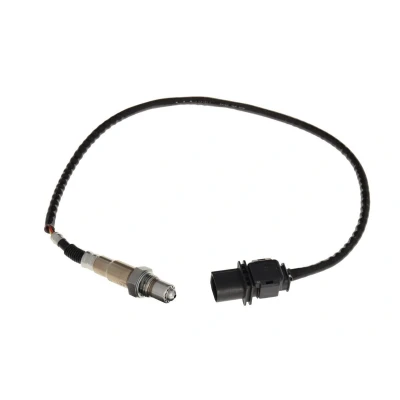 Kuva VALEO 368392 Lambda Anturi FORD: FOCUS 3 Turnier, 3, C Max 2, FIAT: Ducato III Bussi, ALFA ROMEO: 159 Sportwagon