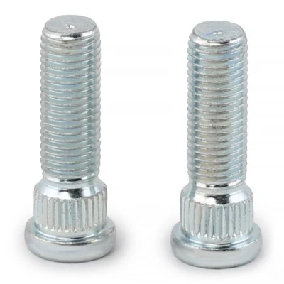 Kuva FEBI BILSTEIN 33499 Pyöränpultit M12 x 1,5 47 10.9 Sinkitetty MITSUBISHI: ASX SUV, OUTLANDER 2 3