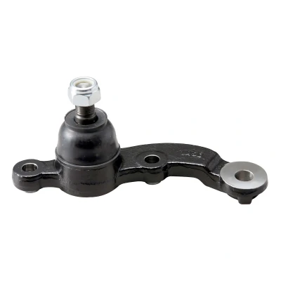 Kuva Pallonivel, Etuakseli, vasen LEXUS LS OE 43340 59035, 59036, 59045