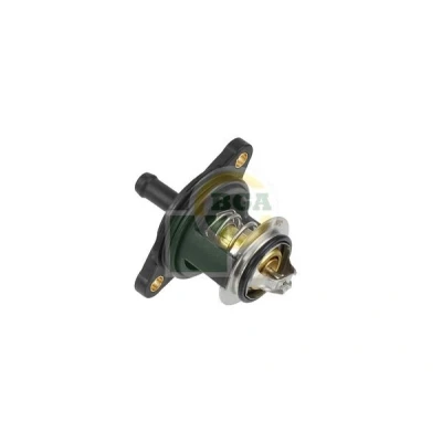 Kuva Termostaatti, jäähdytysneste Bga CT2350 ford OE 1762999, 1877090, 2152998