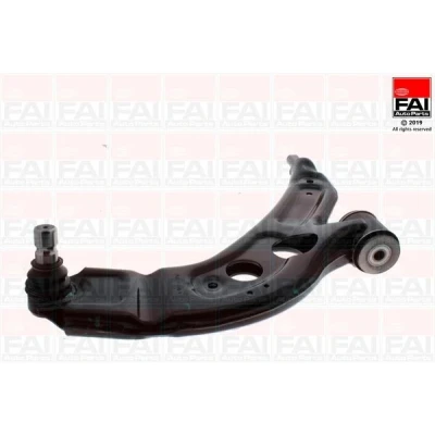 Kuva FAI AutoParts SS9300 Alatukivarsi Poikittaistukivarsi MINI: Hatchback