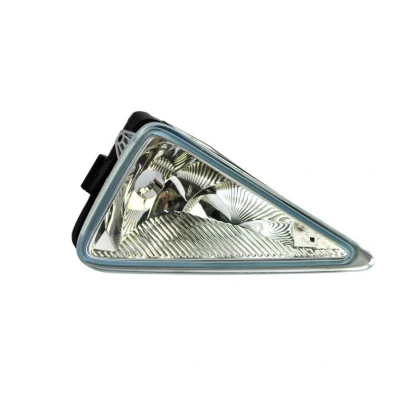 Kuva MAGNETI MARELLI 711307022646 Sumuvalot Oikea HONDA: CIVIC 8