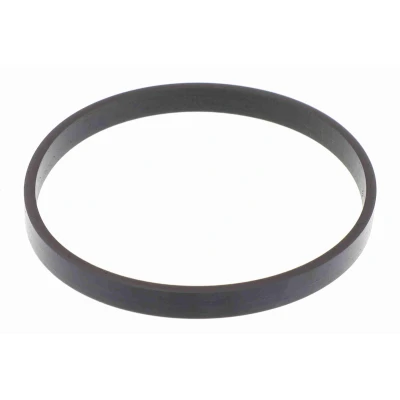 Kuva VEMO V20 81 0043 Imusarjan Tiivisteet BMW: 5 Touring, Sedan, 3 Touring