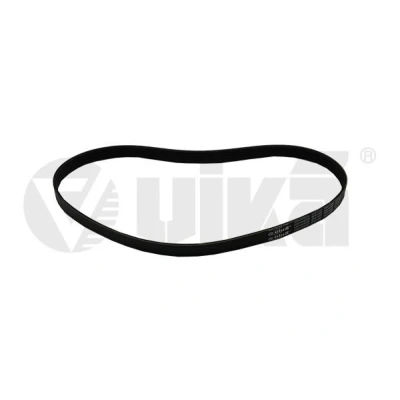 Kuva VIKA 11450585601 Moniurahihna 1080mm 6 VOLKSWAGEN: Golf 4 Variant, 4, Bora Sedan, SKODA: Octavia 2 Combi, II Hatchback, Fabia