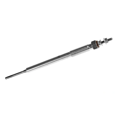 Kuva FEBI BILSTEIN 176183 Hehkutulppa 11V