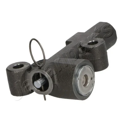Kuva JAPANPARTS BE 551 Hihnankiristin, Hammashihnat MITSUBISHI: PAJERO 2