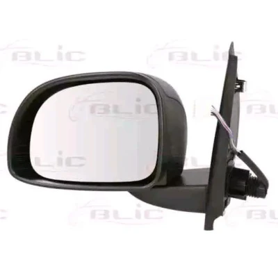 Kuva Ulkopeili BLIC 5402 07 033367P Vasen