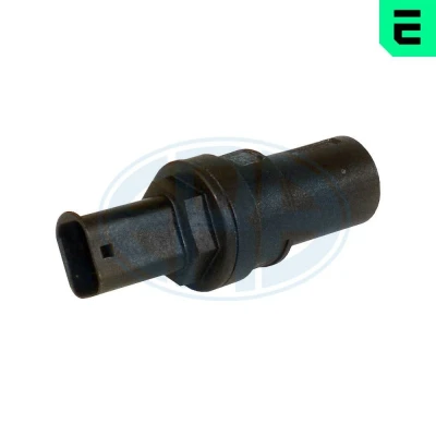 Kuva Tunnistin, nopeus RENAULT OE 77 00 414 695, 425 250, 810 043