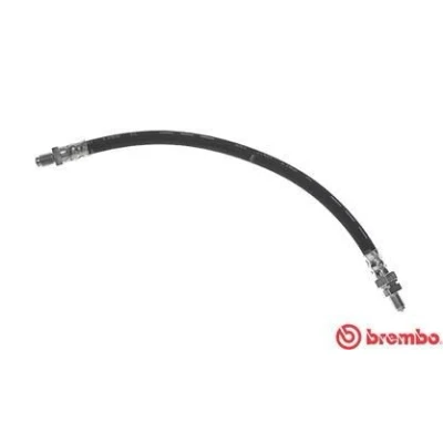 Kuva BREMBO T 24 092 Jarruletku 345 M10X1