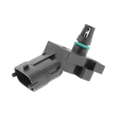 Kuva VEMO V95 72 0046 1 MAP Sensor Original Quality VOLVO: V70 2, S80 II, 3, FORD: MONDEO 4 Turnier, S Max Mk1, Galaxy Mk2 MPV