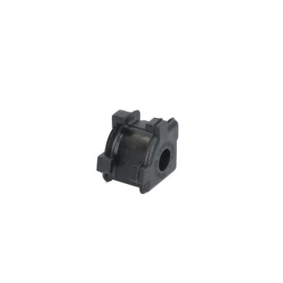 Kuva Vakaajan hela YAMATO J72020YMT