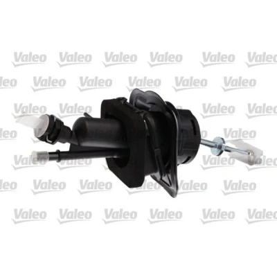 Kuva VALEO 874306 Kytkin Pääsylinteri Ohjaus oikealla VOLVO: V50, C30, FORD: FOCUS 2, 3 Turnier