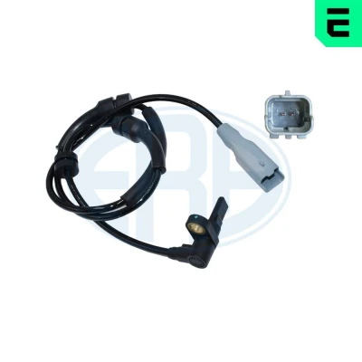 Kuva ERA 560133A ABS Anturi aktiivisensori 775mm 27,8mm CITROËN: C8 II