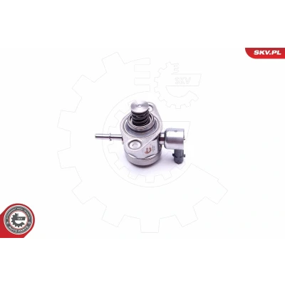 Kuva ESEN SKV 02SKV952 Korkeapainepumppu VOLVO: V70 3, FORD: MONDEO 4 Turnier