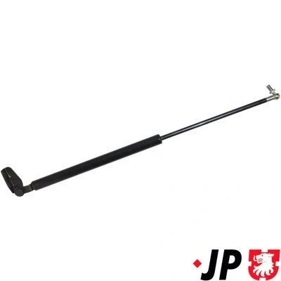 Kuva JP GROUP 3881201080 Takaluukun Kaasujousi 340