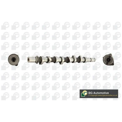 Kuva Nokka akseli DACIA, NISSAN, RENAULT OE 8200089894