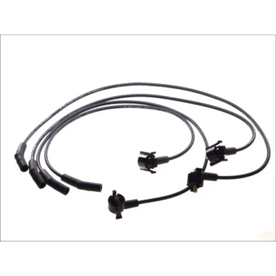 Kuva MAGNETI MARELLI 941319170104 Sytytysjohto FORD: FIESTA 4, KA Hatchback