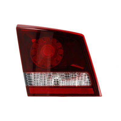 Kuva TYC 17 0856 16 9 Takavalot Vasen Sisä osa LED Savunharmaa
