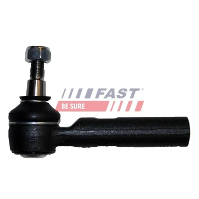 Kuva Raidetangon pää, Ulompi, Molemminpuolin, etuakseli molemminpuoleinen CITROËN, FIAT, PEUGEOT OE 1306716080, 1471655080, 4018.A3