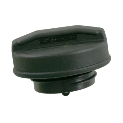 Kuva FEBI BILSTEIN 18087 Polttoainetankin Korkki