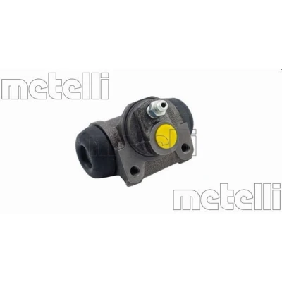 Kuva Jarrusylinteri METELLI 04 0253