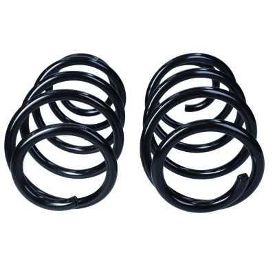 Kuva MAXGEAR 60 1641D Jousi Etuakseli Kierrejousi SEAT: Altea XL