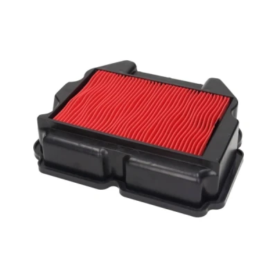 Kuva MAXGEAR 26 8064 Ilmansuodatin Suodatinpanos