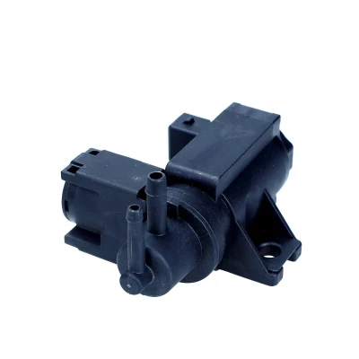 Kuva MAXGEAR 58 0315 Venttiili, Pakokaasun Takaisinkierrätys Suunnanvaihtoventtiili