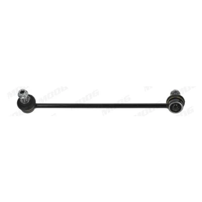 Kuva MOOG BM LS 10981 Koiranluu 310 M10X1.5 BMW: 3 Touring, Sedan, 1 Hatchback