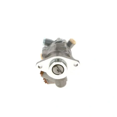 Kuva Hydrauliikkapumppu, ohjaus BOSCH K S00 002 455