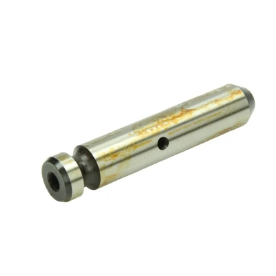 Kuva AUGER 54325 Jousitappi