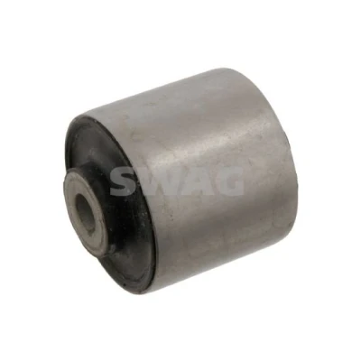 Kuva SWAG 10 92 9347 Tukivarren Hela Etuakseli, ylä Kumi Hydrolaakeri MERCEDES BENZ: S sarja Sedan