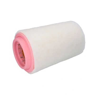 Kuva HENGST FILTER E1065L Ilmansuodatin 235 127 Suodatinpanos MINI: Hatchback, Clubman, Countryman