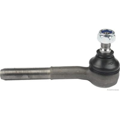 Kuva HERTH+BUSS JAKOPARTS J4831003 Raidetangon Pää 13,3mm M16x1,5