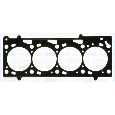 Kuva Tiiviste, sylinterikansi AUDI A2, SEAT LEON, TOLEDO II, VW BORA I, Variant, GOLF IV, VAN Variant LUPO POLO, POLO I
