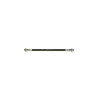 Kuva BOSCH 1 987 476 914 Jarruletku 200 M10x1 RENAULT: TRAFIC 2 Kasten, OPEL: Vivaro A Van, PEUGEOT: 206 Hatchback