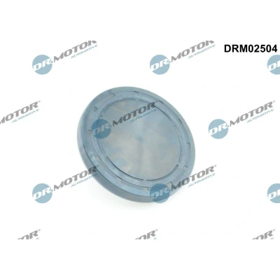 Kuva DR.MOTOR AUTOMOTIVE DRM02504 Kotelo, jakopää, kampikammio