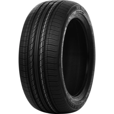 Kuva Double Coin DC32 215/45R16 90V XL