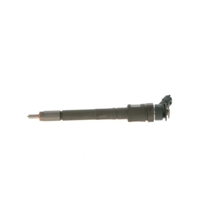 Kuva BOSCH 0 445 110 311 Polttoainesuutin Yhteispaineruiskutus Tiivisterenkaalla PEUGEOT: 308 I SW