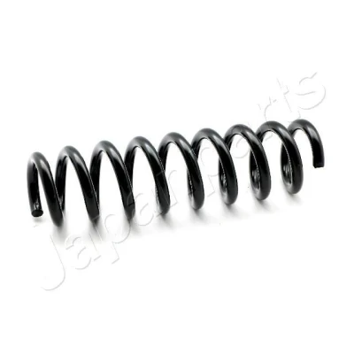 Kuva JAPANPARTS ZC7073A Jousi Taka akseli BMW: 3 Touring, GT