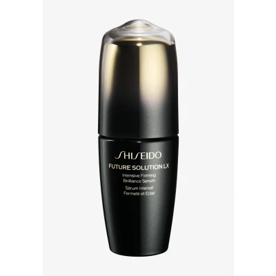 Kuva Shiseido Future Solution LX Intensive Firming Brilliance Hiusseerumi 50 ml