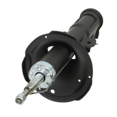 Kuva MAXGEAR 11 1321 Iskunvaimentimet Etuakseli, oikea Kaasupaine Kaksiputki Joustintuki HYUNDAI: i20 I Hatchback (PB) 1.2, 1.4, 1.6, 1.6 CRDi, 1.1 CRDi