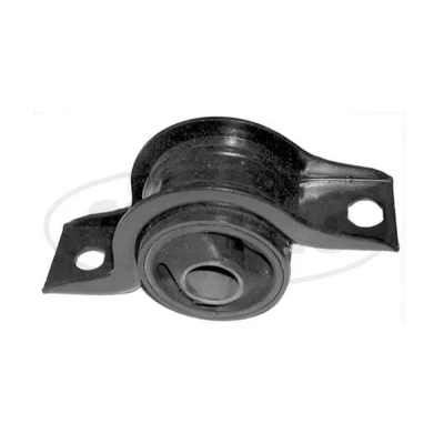 Kuva CORTECO 49398098 Tukivarren Hela Etuakseli, oikea, vasen, Ulompi Kumimetallilaakeri Poikittaistukivarrelle FORD: Focus Mk1 Farmari